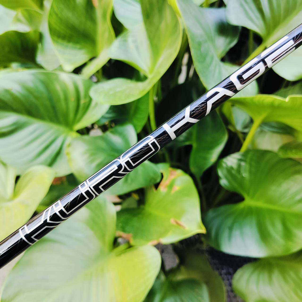 FW3 Titleist TS2 องศา 15 ก้าน KURO KAGE FLEX S “TITLEIST TS” MORE WAYS TO SPEED เพื่อความเร็วสูงสุด ไม้กอล์ฟพรีเมี่ยมมือสอง ของแท้ By NakaraLuxurious