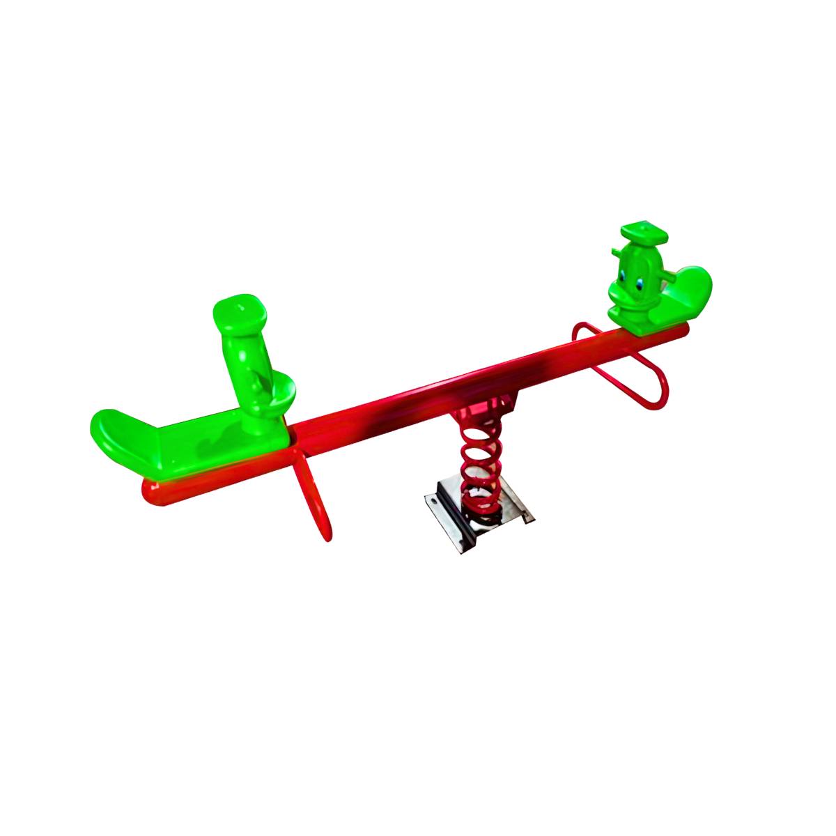 เครื่องเล่นสนามกลางแจ้ง,ไม้กระดกรูปสัตว์,คานกระดก,ไม้กระดกสปริงสัตว์,คละแบบ ราคาต่อ1ตัว เครื่องเล่นเด็ก,เครื่องเล่นสนามเหล็ก, สพฐ., งบประชารัฐ, โรงเรียน, ศูนย์พัฒนาเด็กเล็ก