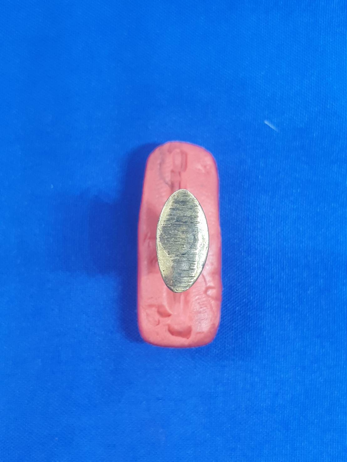 พระหล่อ เหรียญหล่อ อุดกริ่ง พระพุทธ ชินราช 200.-