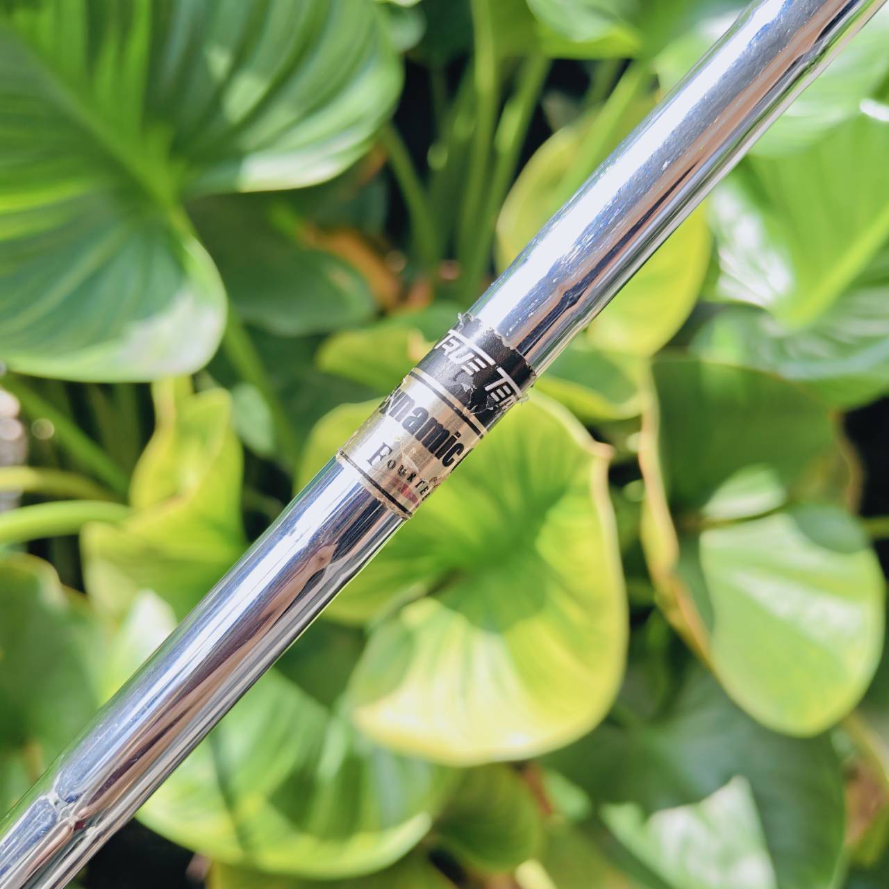 ⛳️ FOURTEEN MT-28 V2 – WEDGE ระดับตำนานในรุ่น “สนิมสวย” ที่หลายคนยังตามหา!