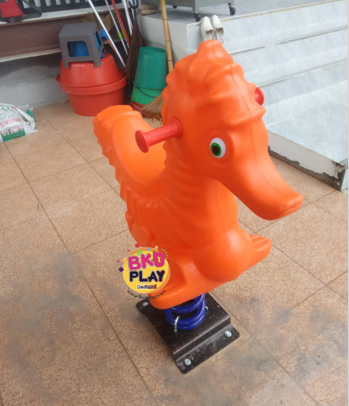 ชุดโปรโมชั่นเครื่องเล่นสนามกลางแจ้งราคาพิเศษ 69,900 บาท เครื่องเล่นสนามกลางแจ้ง ,สนามเด็กเล่น,เครื่องเล่นสนามราคาถูก OutdoorPlayground , ของเล่นสนาม, สำหรับบริจาคสนามเด็กเล่น