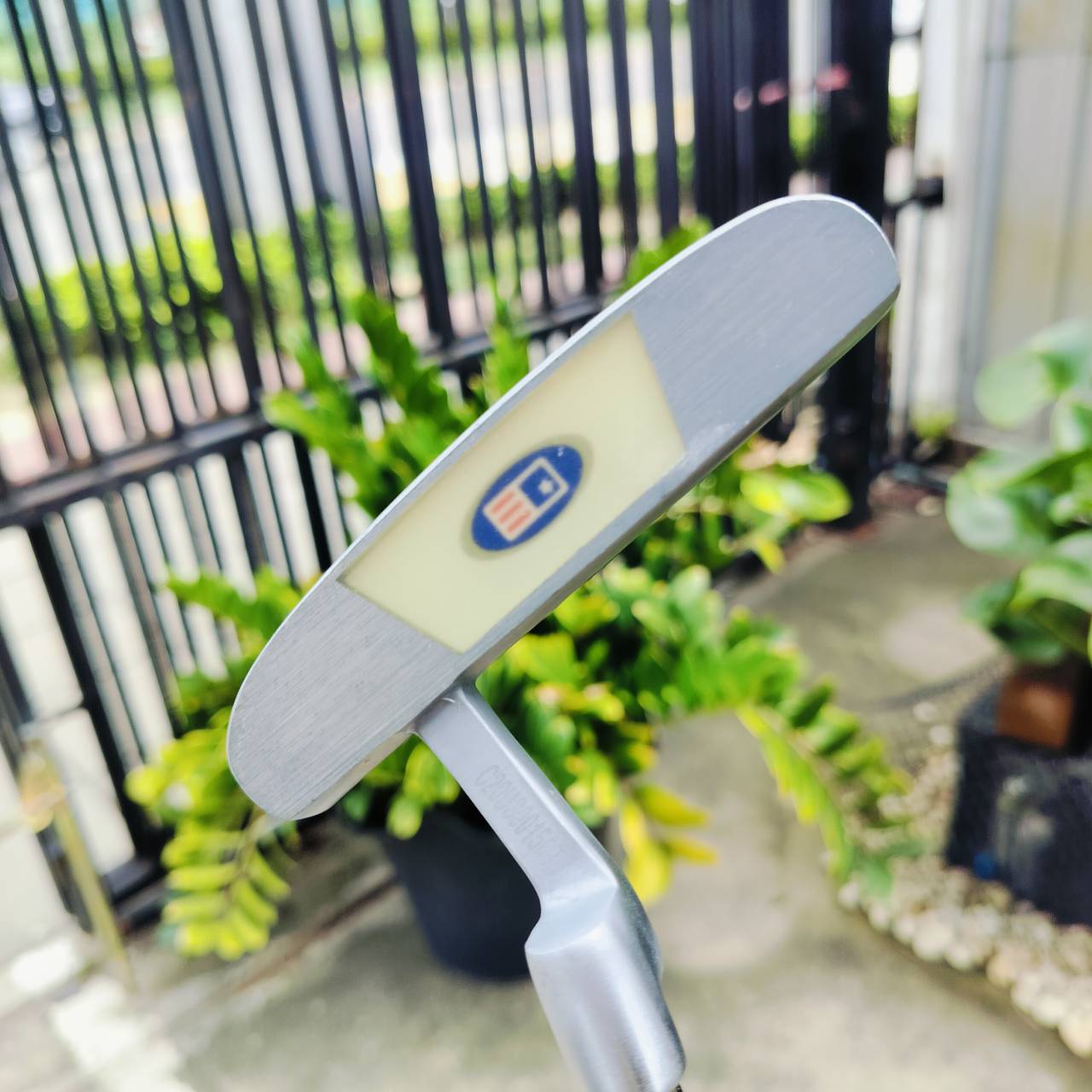 SET U.S.KIDS ULTRALIGHT DV3 39 ก้าน WT-30s 39 FLEX KIDS สภาพสวยมาก Driver ยังไม่แกะ!!! ** ไม่รวมถุงกอล์ฟ** สำหรับน้องที่ความสูง 39 - 42 นิ้ว หรือ 100 - 110 เซนติเมตรโดยประมาณ ไม้กอล์ฟพรีเมี่ยมมือสอง ของแท้ By NakaraLuxurious