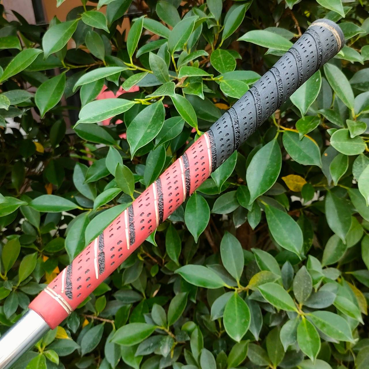 ชุดเหล็ก PING EYE2 จุดดำ มีเหล็ก 2 - 9 เเละ PW SW *** ขาดเหล็ก 8 *** ก้าน PING เดิมๆเลยครับ