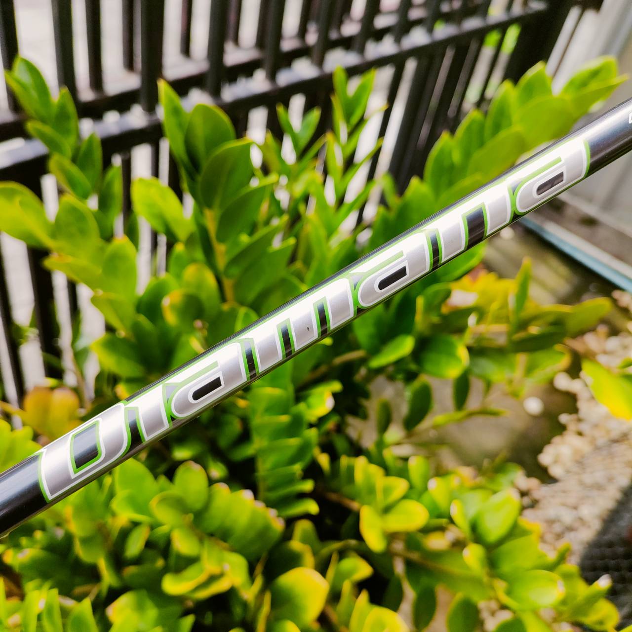 Driver Callaway EPIC SPEED องศา 10.5 ก้าน DIMANA 40 SR ก้านเบา เร่งสปีดได้ดี ไม้กอล์ฟพรีเมี่ยมมือสอง ของแท้ By NakaraLuxurious