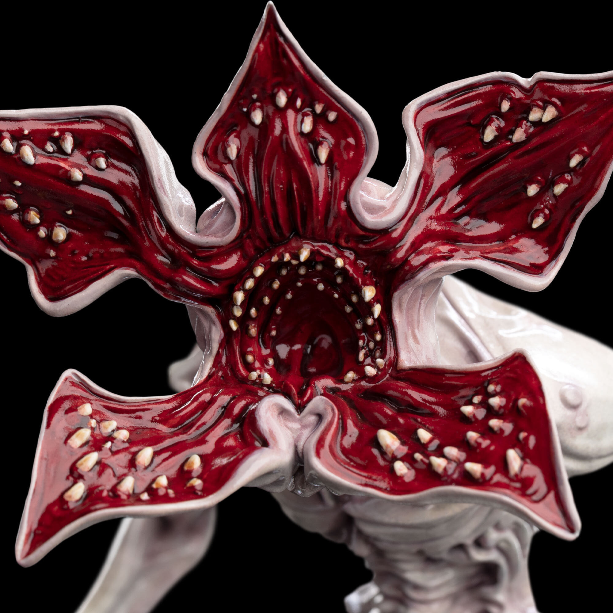 [สั่งจอง]Weta Workshop Mini Epics : The Demogorgon (The Stranger Things)