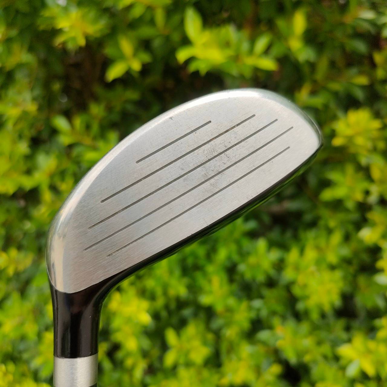 ด่วนที่สุด 🔥 ลดล้างสต๊อค 🔥 🏌️ FW3 EPON AF-202 องศา 15 ก้าน DREY EPON TECHNITY FLEX R เป็นสุดยอด FW เกรด SUPER PREMIUM ไม้กอล์ฟมือสอง ของแท้ BY NakaraLuxurious