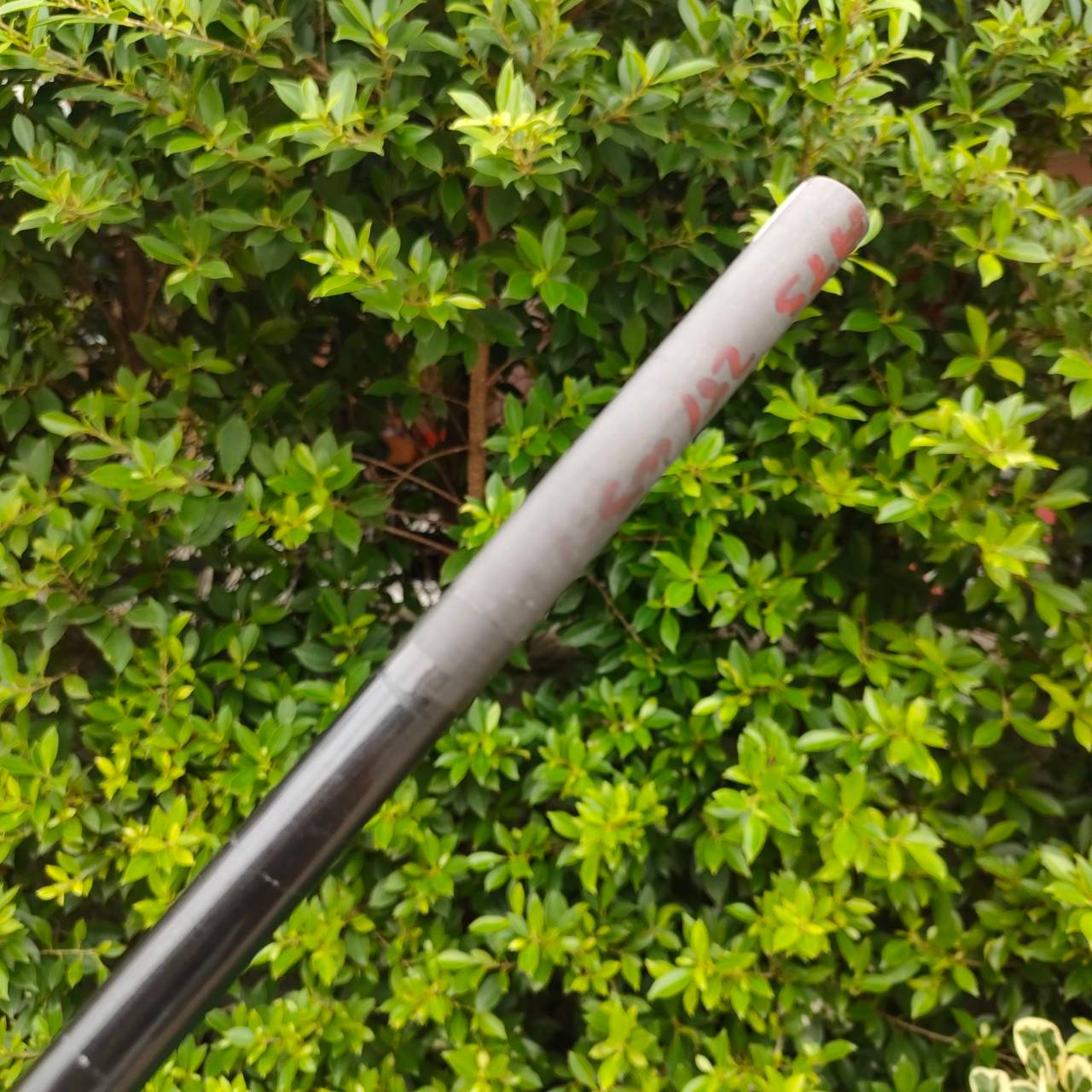ก้าน TOUR PLAYERS EDITION ของใหม่!! ความยาว 46 นิ้ว มีทั้ง FLEX S / FLEX R / FLEX X-S ก้านสำหรับใส่ DRIVER คุณภาพสูง กราไฟต์แท้ 100% มือหนึ่งของแท้ BY NakaraLuxurious