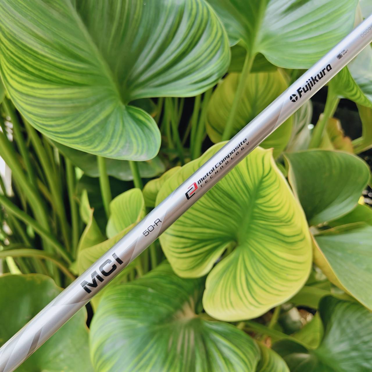 RYOMA DSI – ชุดเหล็กหน้าเด้ง ระยะไกลที่สุดจาก RYOMA!