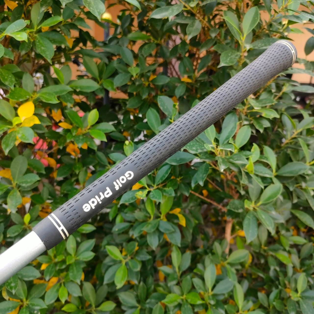 FW3 CALLAWAY WAR BIRD GREAT BIG BERTHA ก้าน BB FLEX R หัวใหญ่สุดในรุ่น ตีง่ายมาก ลูกลอยง่าย เสียงปิ๊ง ไกลแน่นอน