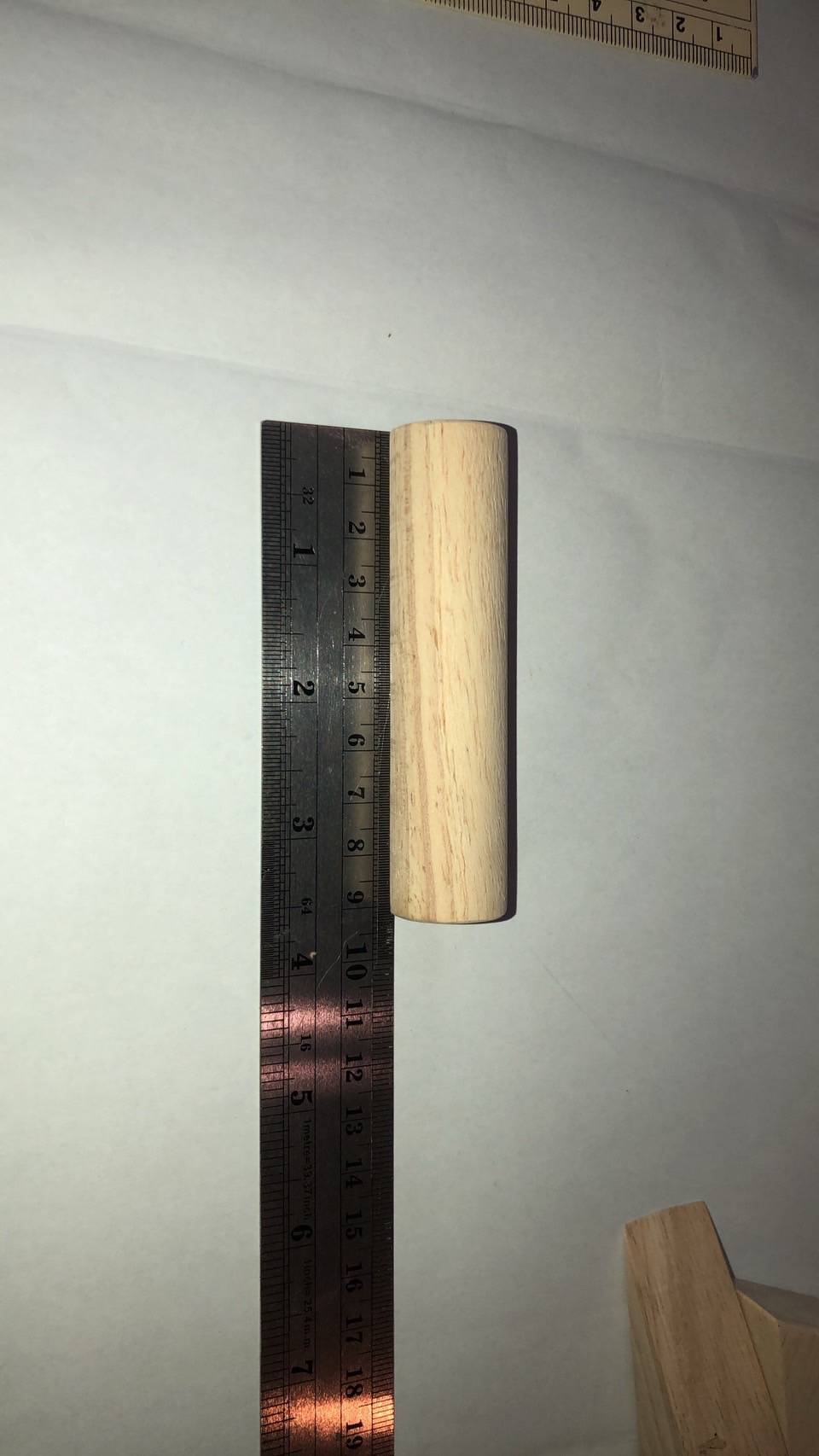 กระบะ,บล็อก,ไม่ทำสี 60 ชิ้น ,ของเล่นบล๊อกไม้ ,บล็อคไม้, blockไม้ ของเล่นไม้, ของเล่นเสริมพัฒนาการ, ของเล่นเด็กอนุบาล, สื่อการสอนเด็กอนุบาล