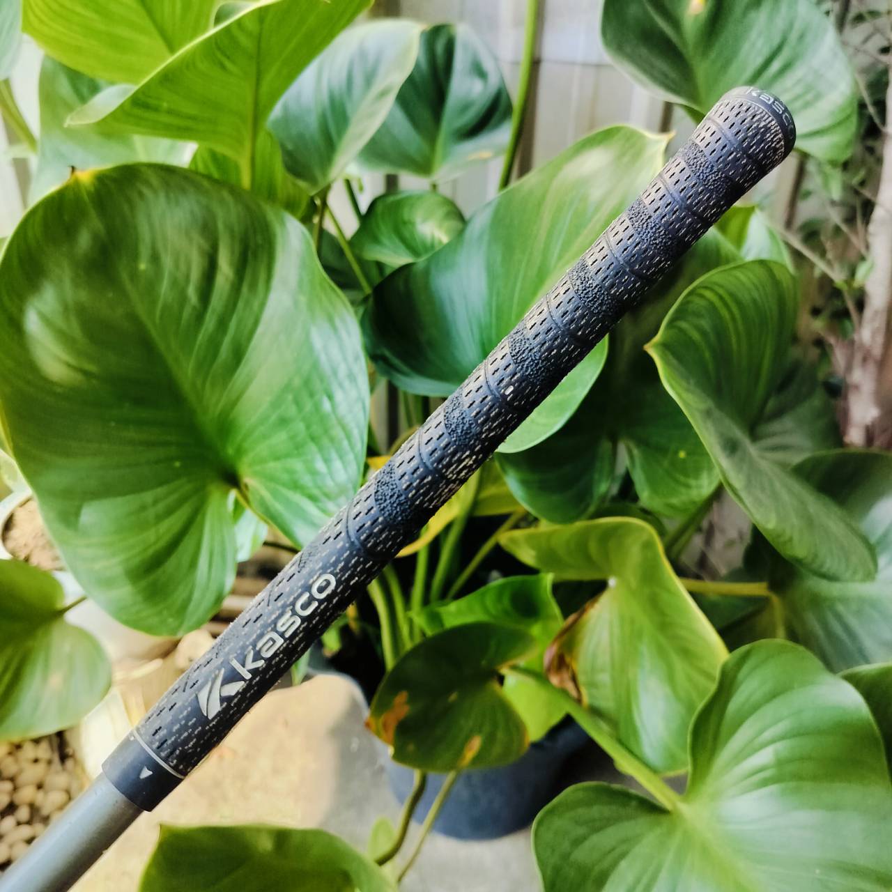 Driver KASCO DNA หน้าเด้งญี่ปุ่น!!! องศา 9 วัสดุ S-AGING TITANIUM ก้าน FUJIKURA Z-COM BT35 FLEX X ก้านเบาญี่ปุ่น ประมาณ S อเมริกาค่ะ สำหรับท่านที่ชอบไม้ที่ตีมันส์ๆ ไม้กอล์ฟพรีเมี่ยมมือสอง ของแท้ By NakaraLuxurious