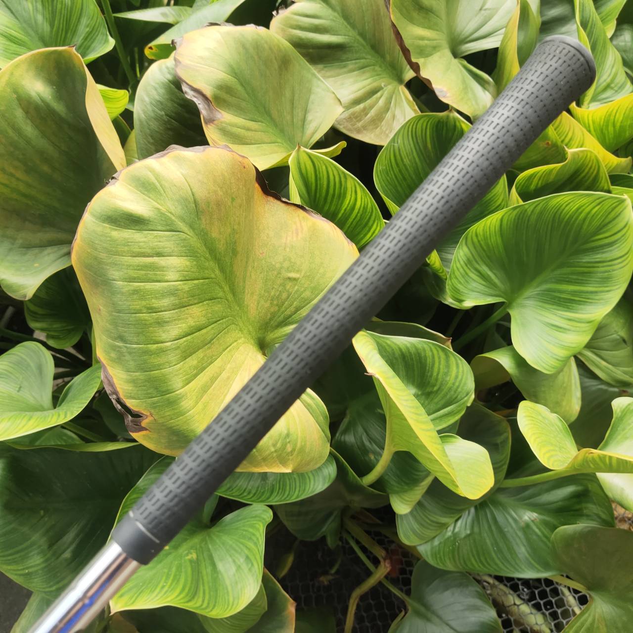 *ไม้กอล์ฟมือซ้าย* WEDGE TAYLORMADE TP Z ทัวร์เกรดเวดจ์ สำหรับเกมสั้นสุดเนียน! Loft 58° / Bounce