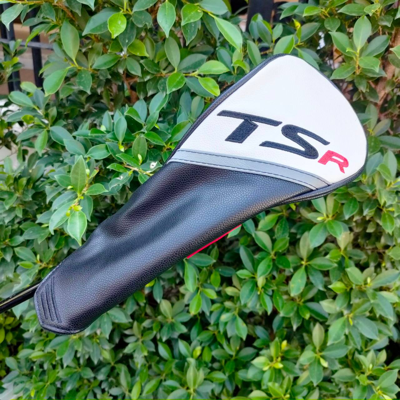 *** มือหนึ่งของศูนย์ *** FW5 TITLELIST TSR2 องศา 18 ก้าน TENSEI BLUE FLEX R