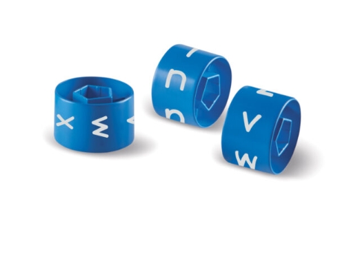 ชุดเรียนรู้คำศัพท์พื้นฐานหมุนวงแหวนแสนสนุก ของเล่น, ของเล่นเด็ก, ของเล่นเสริมพัฒนาการ