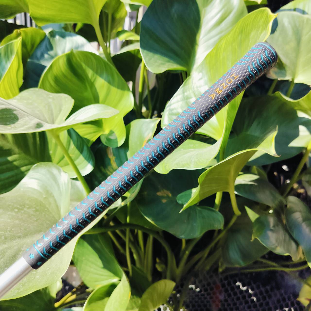 **ไม้ SAMPLE ลดล้างสต๊อค** เหล็ก 5 HONMA PP717 TOUR MODEL วัสดุ FORGED พรีเมี่ยม MADE IN JAPAN SAKATA ก้าน T-800 เดิม กริพเดิมทุกอย่าง ไม้กอล์ฟพรีเมี่ยมมือสอง ของแท้ By NakaraLuxurious