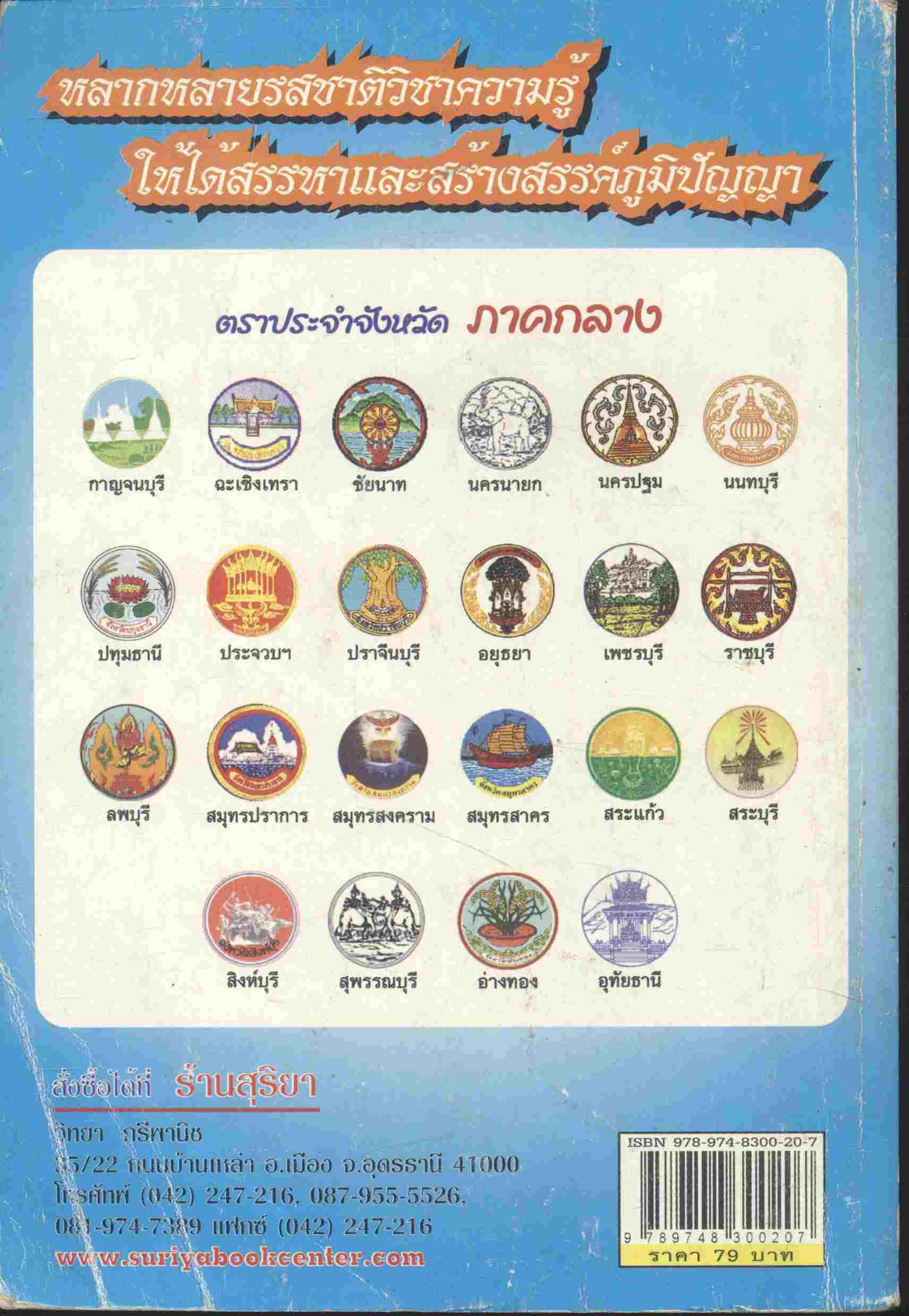 ราชาศัพท์ คติธรรม คำพังเพย และสำนวนไทย