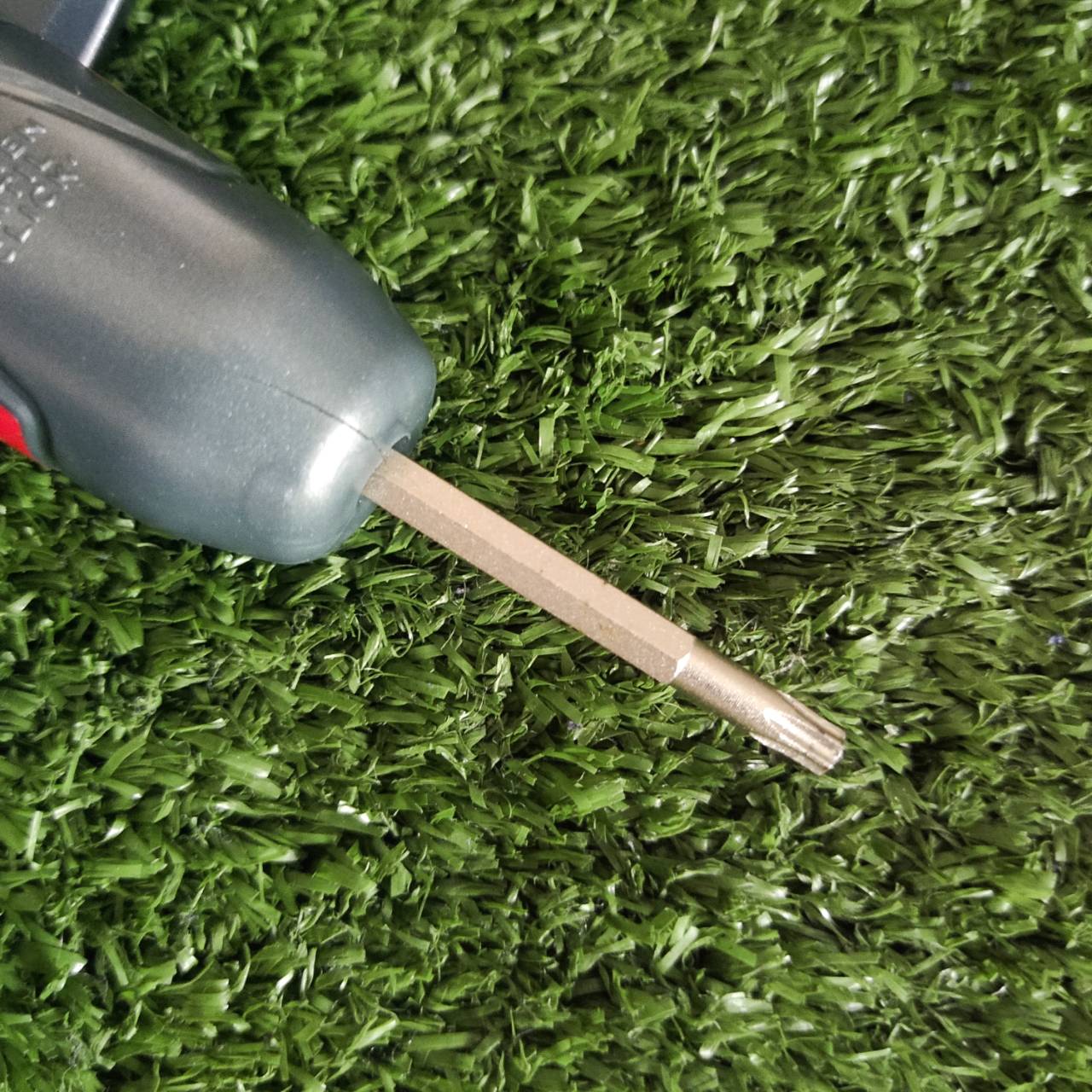 ตัวไข TITLELIST มือสอง พร้อมกระเป๋าครับ สภาพไม่ได้ใช้เลย