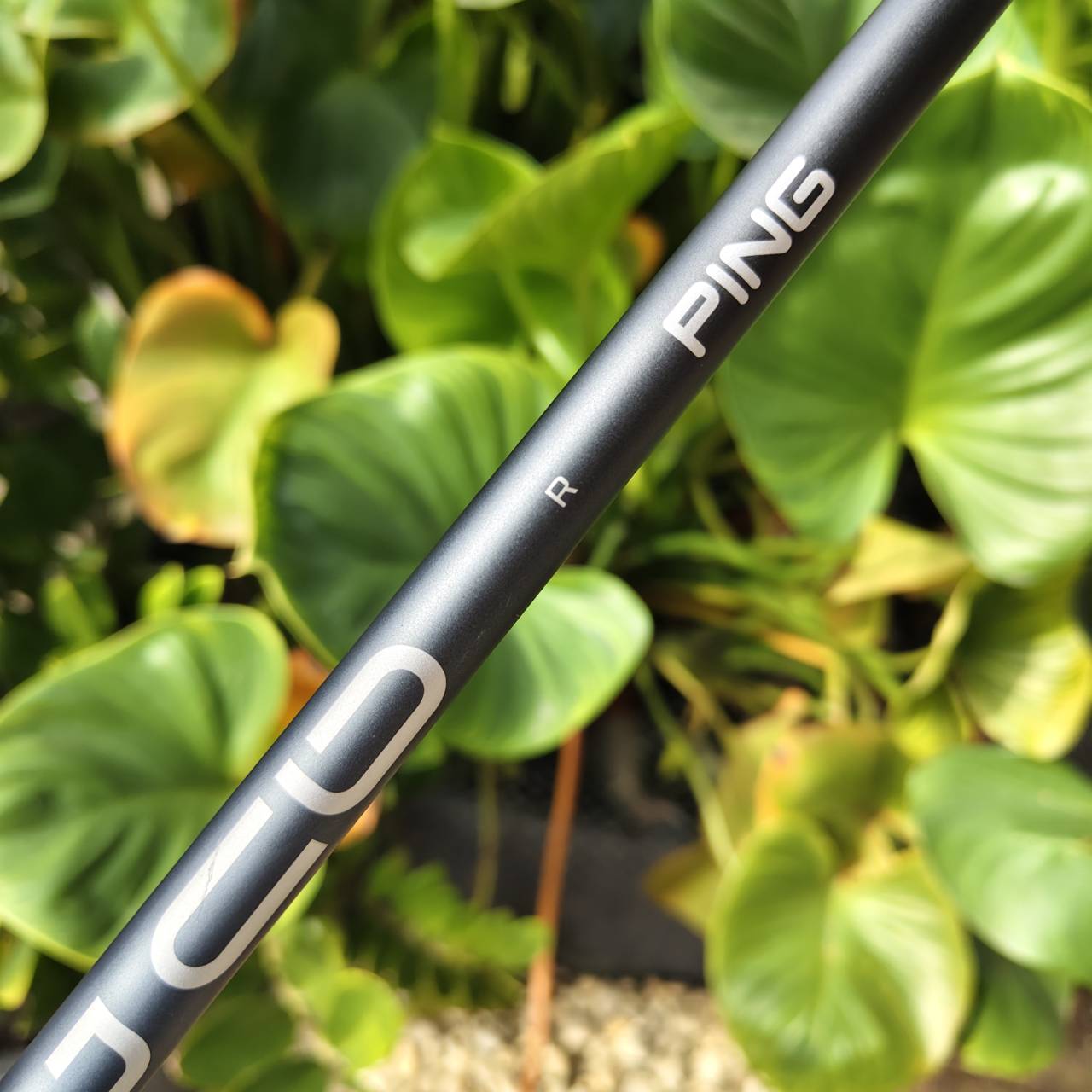 เหล็ก 3 Titleist 690CB FORGED – ฟีลลิ่งนุ่ม ตีง่าย สไตล์โปร ก้านตัวนี้เด็ดมาก พรีเมี่ยมสุดๆ!!!