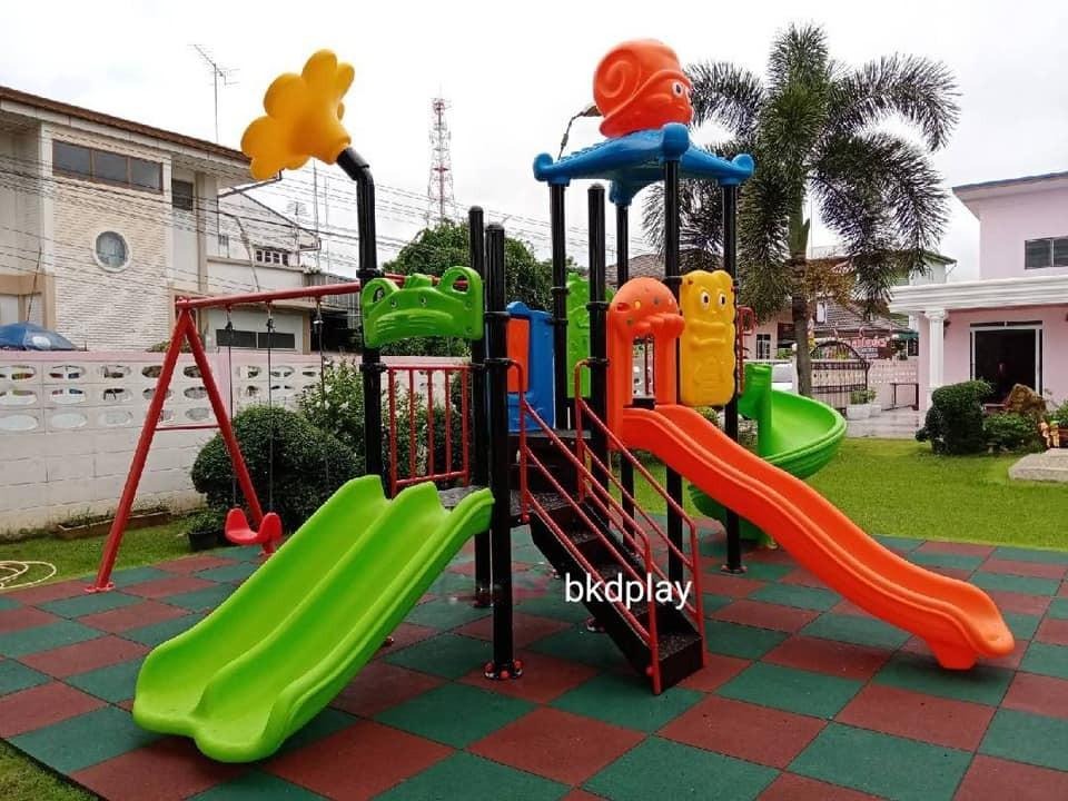 แผ่นยาง EPDM ราคาต่อ1ตร.ม. 4แผ่น แผ่นยางสังเคราะห์ ,แผ่นปูกันกระแทก,แผ่นปูพื้นสนามเด็กเล่น, พื้นยางEPDM ,ปูสนามเด็กเล่น,สนามกีฬา ห้องฟิตเนส พร้อมส่ง ราคาโรงงาน มีสีดำ เทา น้ำเงิน เหลือง แดง เขียว