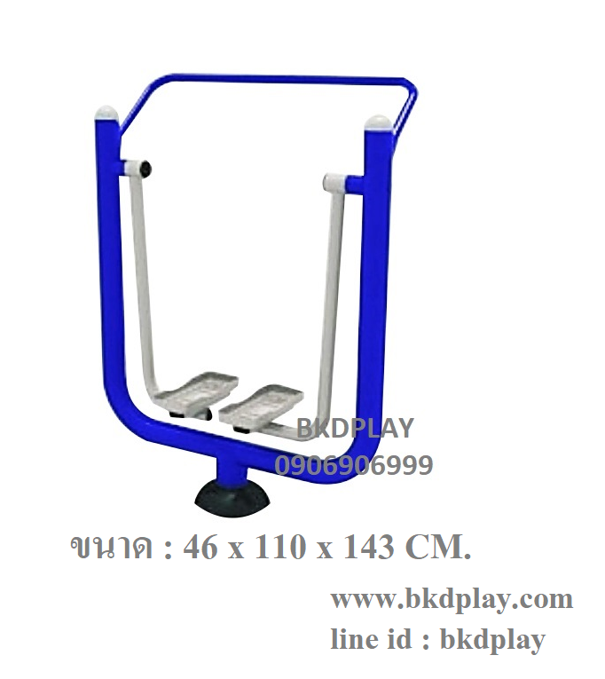 ชุดเครื่องออกกำลังกายผู้สูงอายุ, เครื่องออกกำลังกายกลางแจ้ง ,ลานกีฬา,Exercise equipment outdoor , OutdoorPlayground ,ราคาโรงงาน