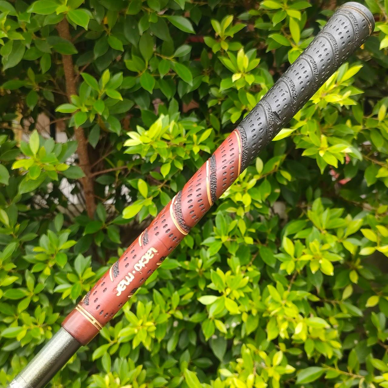 ชุดเหล็ก S-YARD U.101 FORGED มีเหล็ก 3-9 เเละ PW SW ก้าน NEW DESIGNED FLEX R เหล็ก FORGED UNDERCUT เหล็ก สุดยอดคลาสสิค ทั้งนุ่ม และแม่นยำ ไม้กอล์ฟมือสอง ของแท้ BY NakaraLuxurious