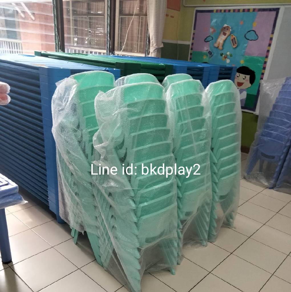 ชุดโต๊ะสี่เหลี่ยมผืนผ้าพร้อมเก้าอี้6ตัว ,โต๊ะนักเรียน ขาเหล็ก,ชุดโต๊ะพร้อมเก้าอี้, ปรับระดับได้พร้อมส่ง สำหรับเด็ก อนุบาล โรงเรียน เนอสเซอรี่ ศูนย์พัฒนาเด็กเล็ก