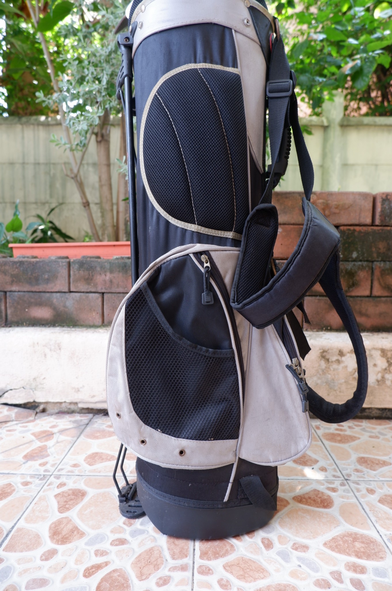 FULL SET MARUMAN LUCERO ไม้กอล์ฟครบชุดมือสองสำหรับผู้หญิง