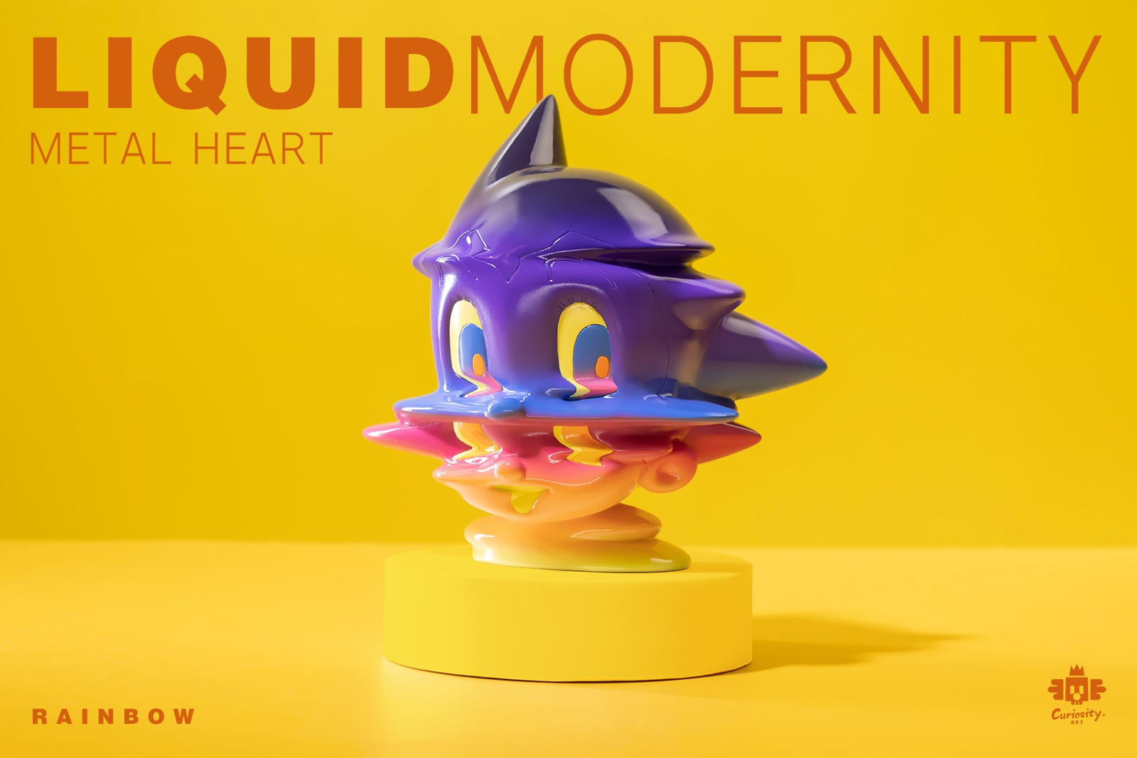 [สั่งจอง]Liquid Modernity