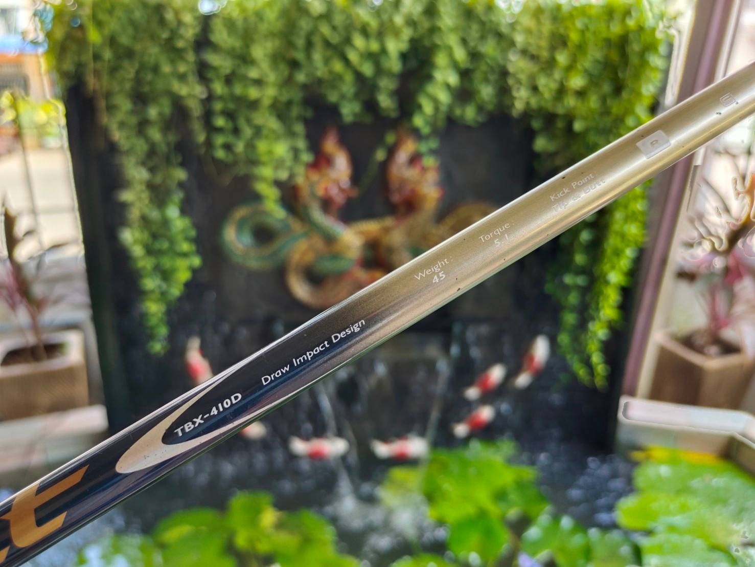 DRIVER YAMAHA INPPRESX D201