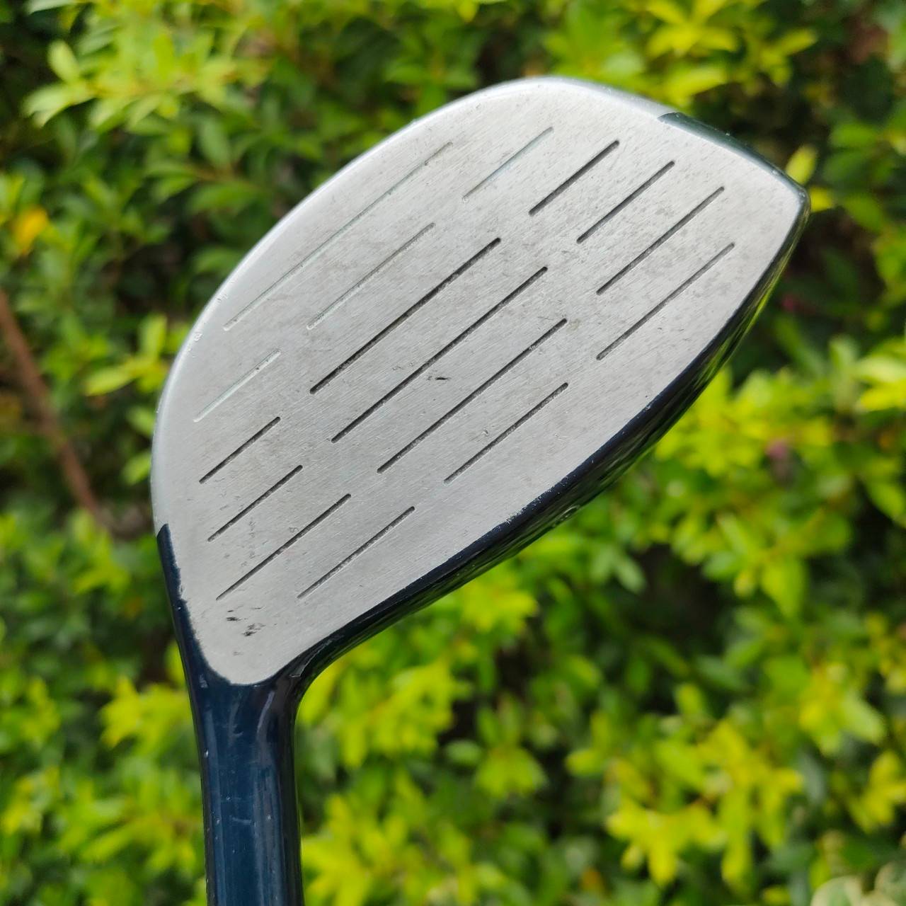 ** ไม้กอล์ฟสำหรับเด็ก ** FULLSET U.S KIDS GOLF ULTRALIGHT WT-20 51