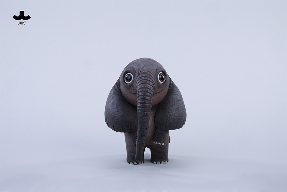 [สั่งจอง]JXK --- The cat of China's Forbidden City - Papa