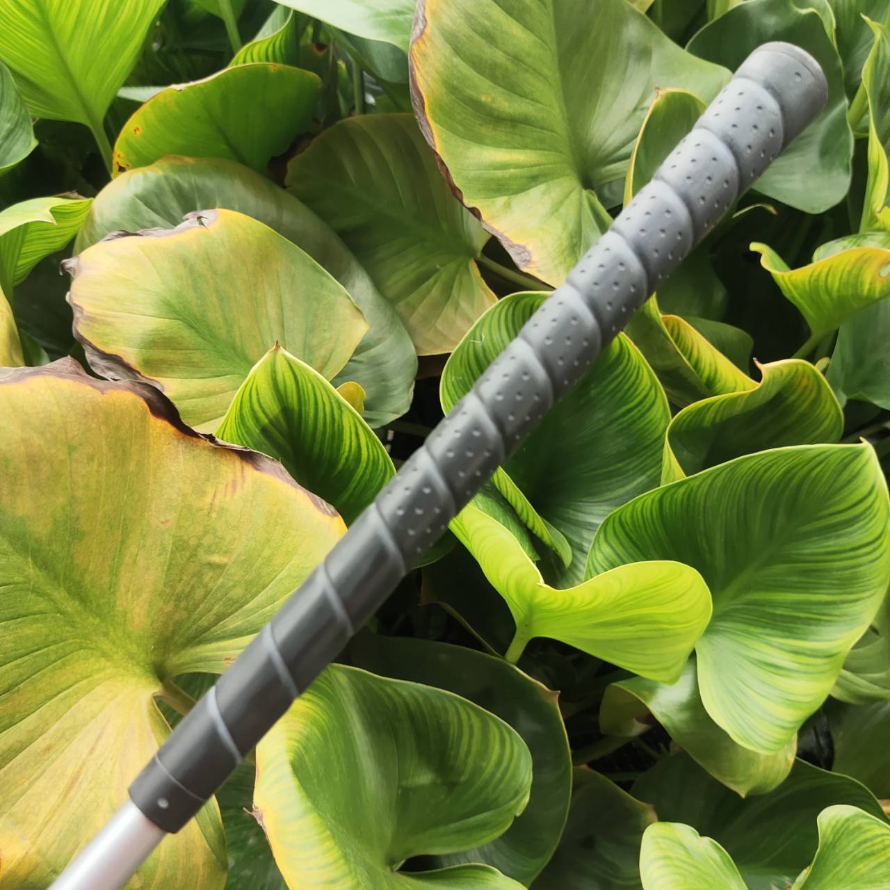 3W US.KIDS Championship Series 38 นิ้ว!! มีทองแดง เป็นตัววาง CG ให้อยู่ในตำแหน่งที่ดีที่สุด!!!