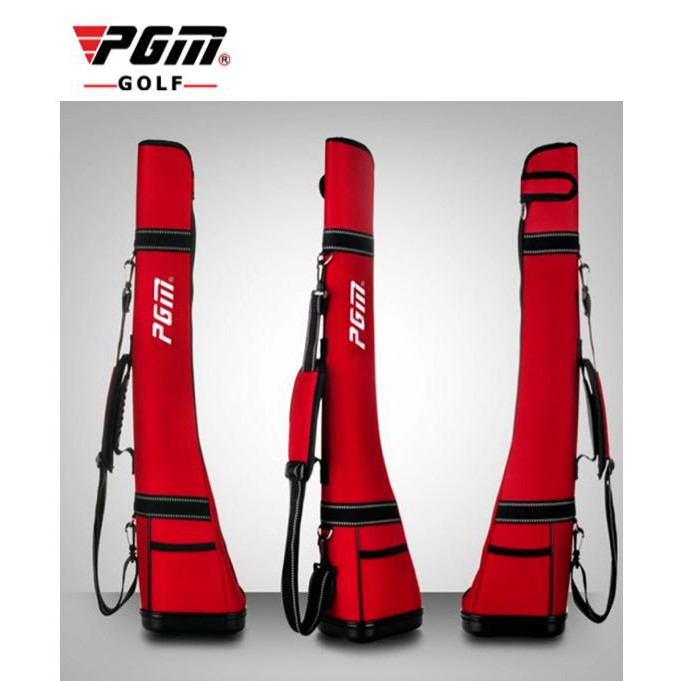 กระเป๋าใส่ไม้กอล์ฟ QIAB010