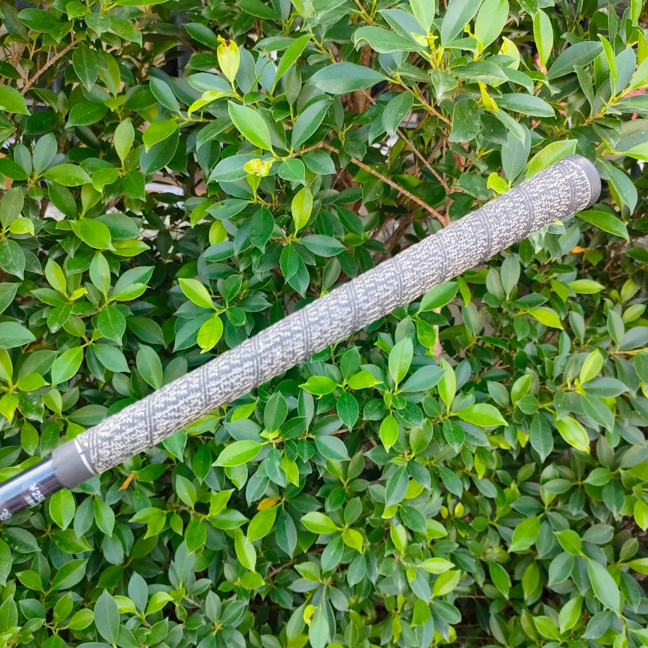 ชุดเหล็ก KATANA SWORD 501C T-GOLD SCRFW CAVITY เหล็ก FORGED พรีเมี่ยมแบบสุดๆ มีเหล็ก 3-9 เเละ PW SW