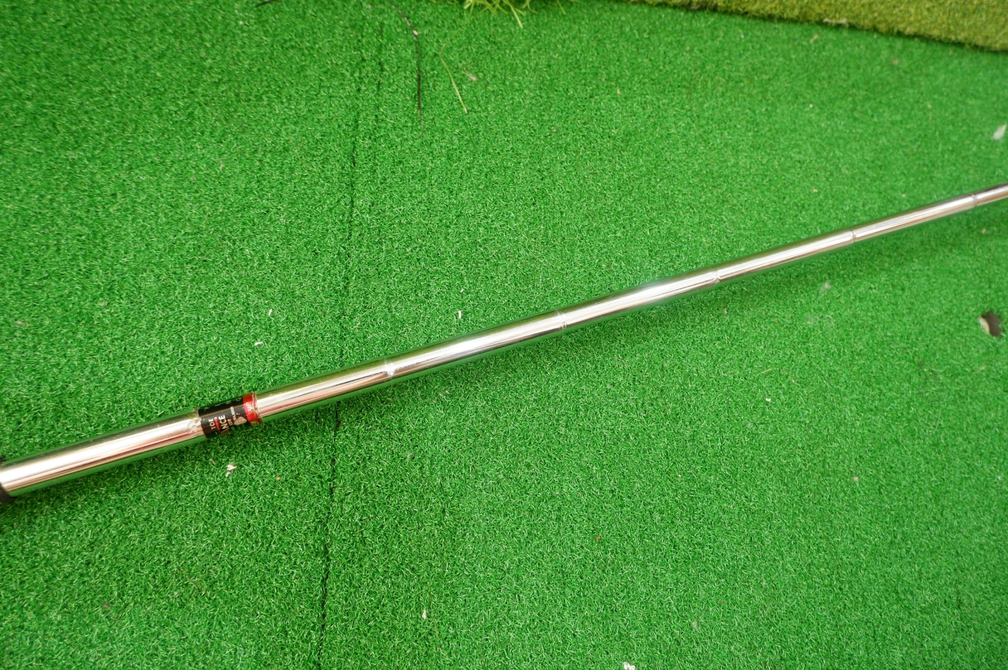 PUTTER PING Z-BLADE PHOENIX.ARIZONA 85029