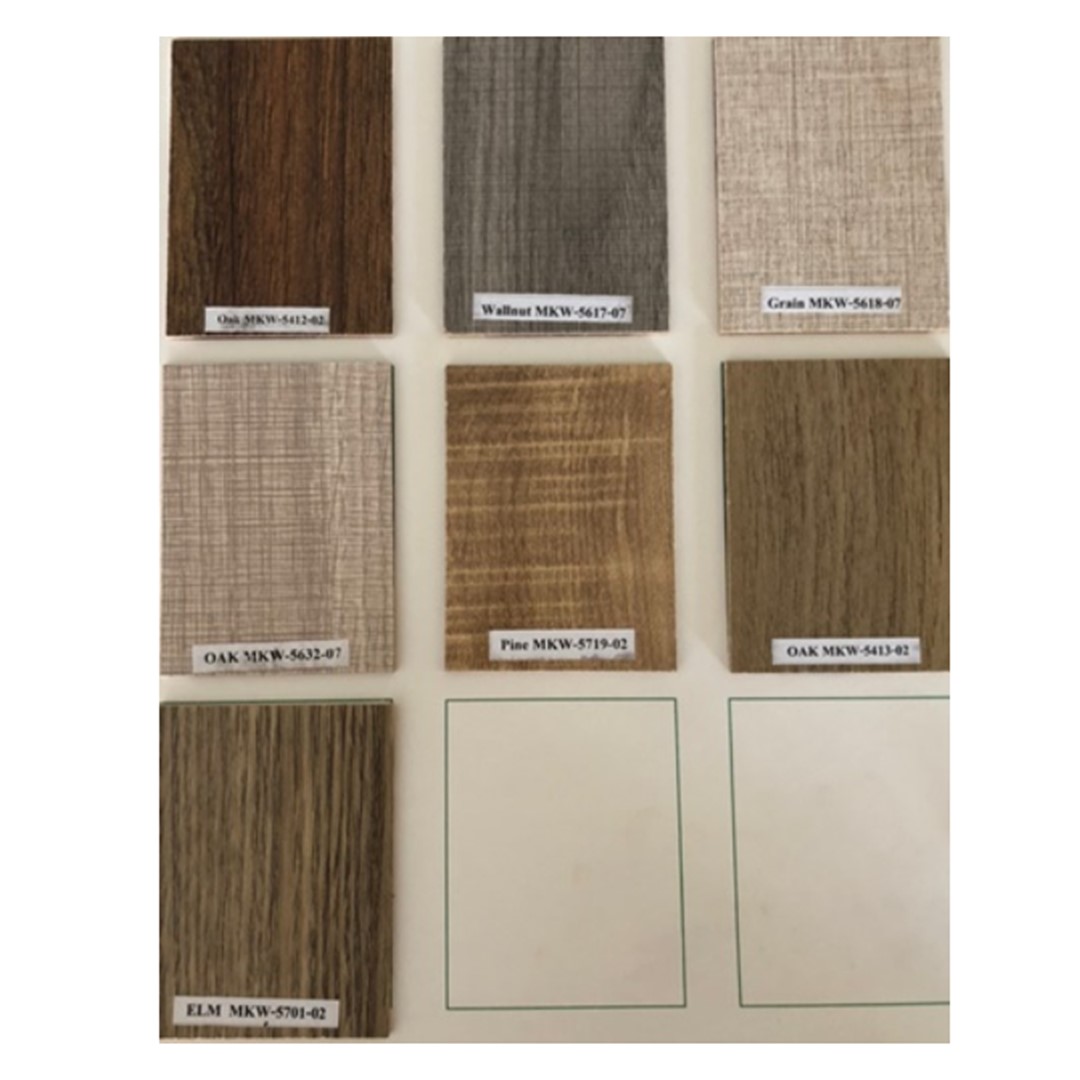 โต๊ะโรงอาหารไม้ปาติเกิ้ลเคลือบผิวด้วยเมลามีน โต๊ะโรงอาหาร,โต๊ะเก้าอี้ไม้,ชุดโต๊ะเก้าอี้ไม้, โต๊ะเก้าอี้โรงอาหาร, โต๊ะทานอาหาร