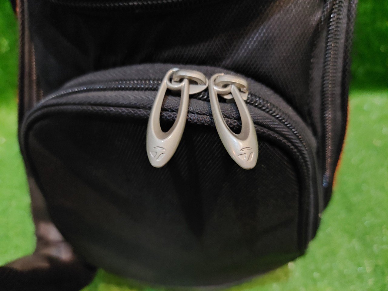 ถุงกอล์ฟ Taylormade