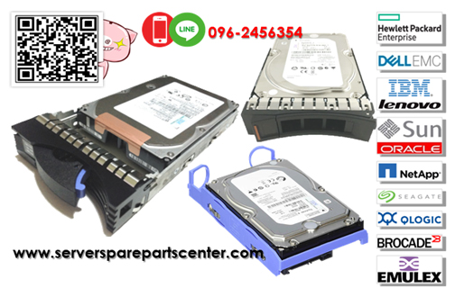 IBM, 81Y9790, 81Y9791, IBM 1TB 7.2K 6Gbps, NL SATA 3.5IN, G2HS HDD, IBM x3650 M3, M4, x3400 M2, M4