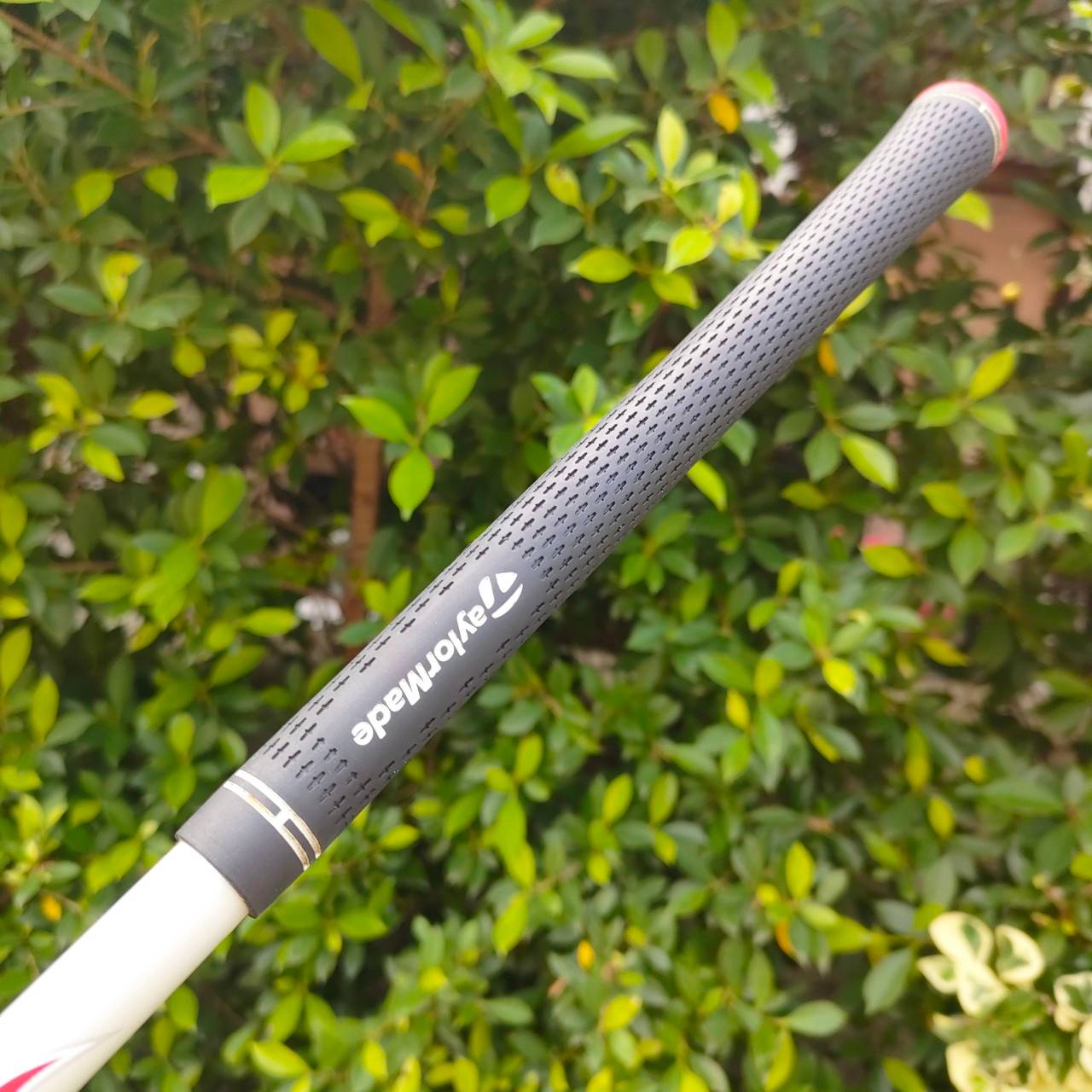 DRIVER TAYLORMADE BURNER องศา 9.5 ก้าน FUJIKURA RE*AX SUPERFAST FLEX S กระดองเคฟล่าสุดโหด!! ไม้กอล์ฟมือสอง ของแท้ BY NakaraLuxurious