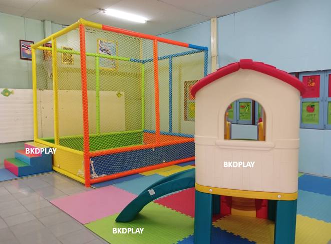 แผ่นโฟมปูพื้นกันกระแทก จิ๊กซอว์ EVA (งานนำเข้า) 10 มล 100x100 หนา 1 ซม. ,แผ่นกันกระแทก,แผ่นโฟมปูพื้น, โฟมปูพื้น,จิ๊กซอว์ปูพื้น, แผ่นรองคลาน สำหรับเครื่องเล่นสนามในร่ม ห้องเด็กเล่น พร้อมส่ง ราคาโรงงาน