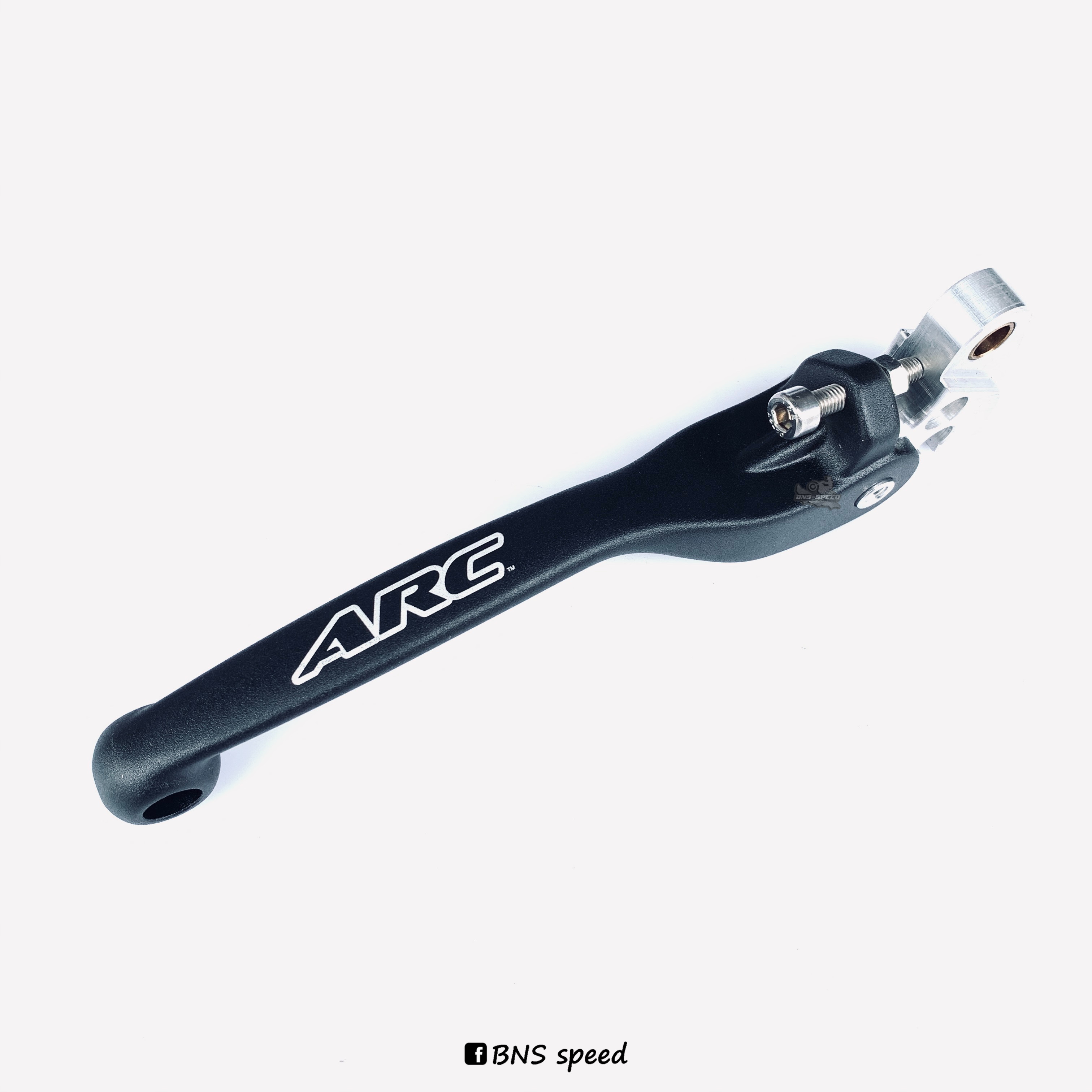 มือครัช ARC Levers Forged YZF / KXF / RMZ CL-301