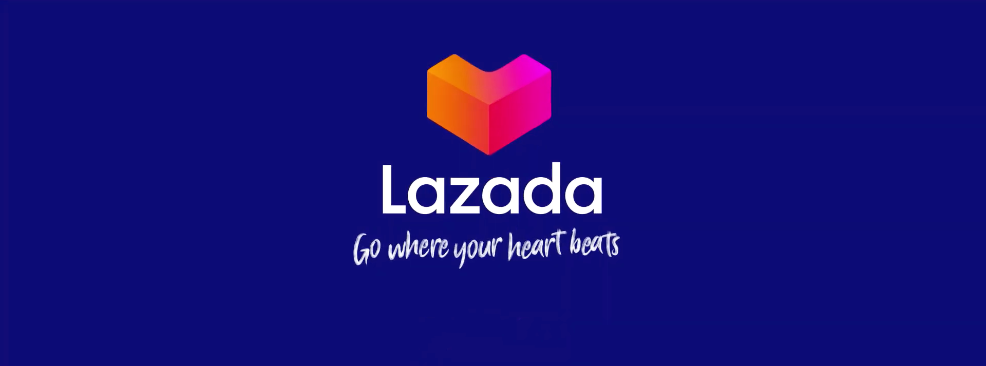 LAZADA