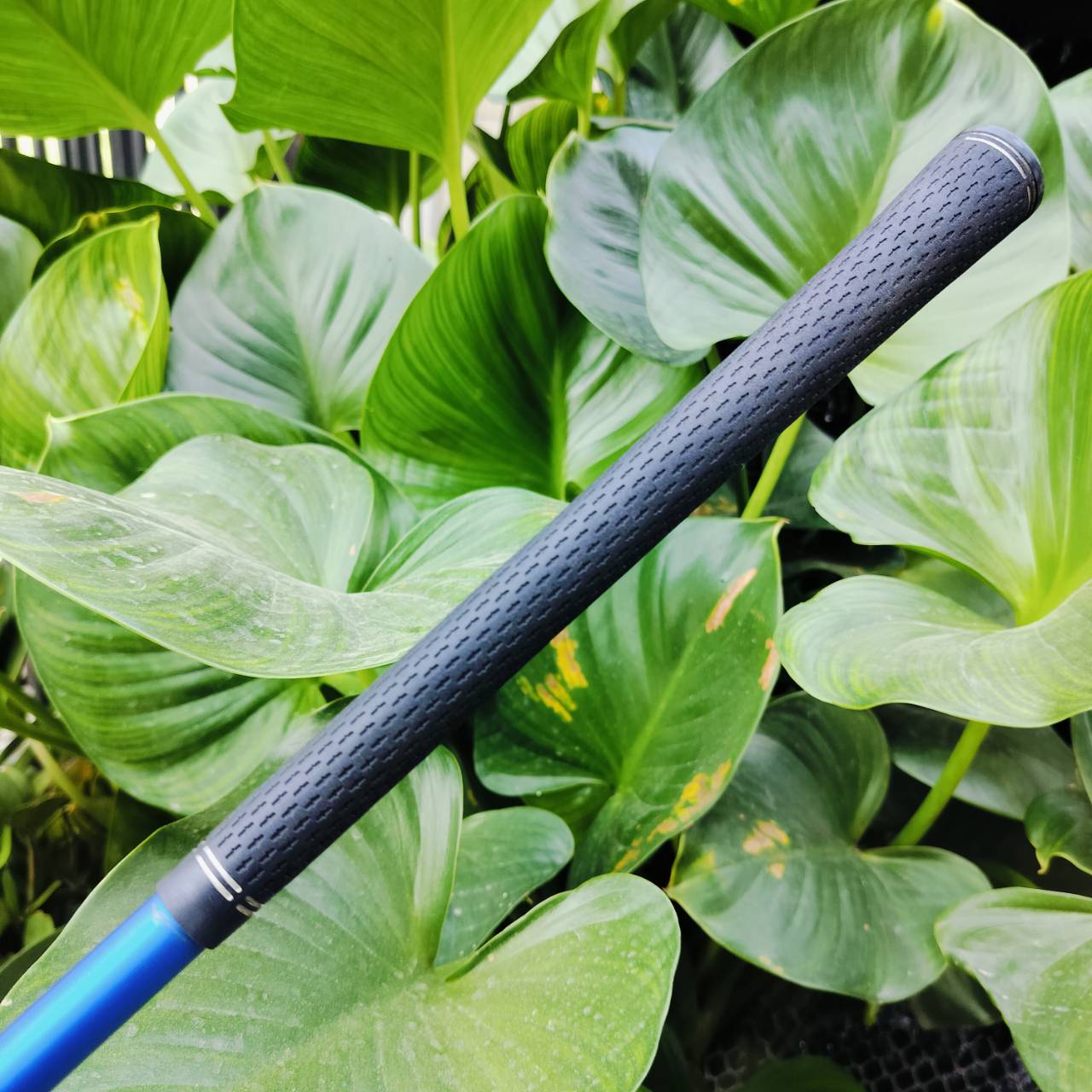 Driver PXG 0811 X+ PROTO มากับก้านตัวเด็ด สุดพรีเมี่ยมอย่าง ก้าน BASSARA E45x5ct FLEXR ก้านเบา เร่งสปีดได้สูงจัดๆ สภาพสวย เทคโนโลยีใส่เต็ม ระดับโปรทัวร์ยังว้าว ไม้กอล์ฟพรีเมี่ยมมือสอง ของแท้ By NakaraLuxurious