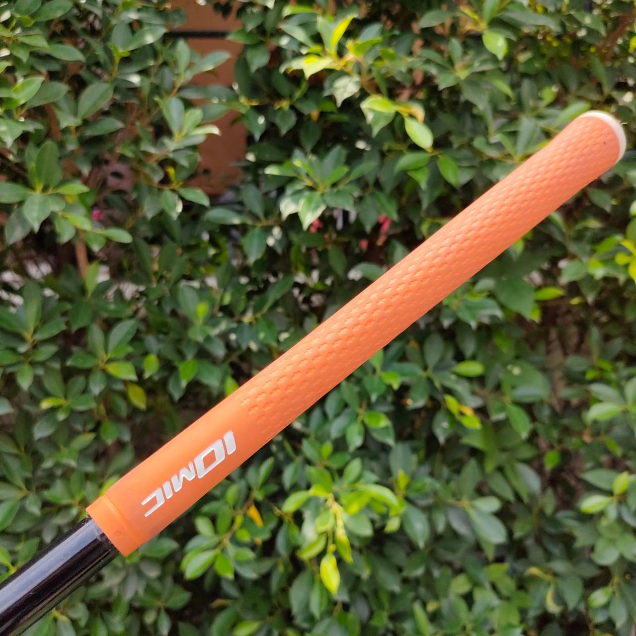 FW7 TSURUYA AXEL HM GX องศา 21 ก้าน MOTORE FLEX S แฟร์เวย์พรีเมี่ยมญี่ปุ่น ตีง่ายมากๆ สำหรับคนไม่ชอบเหล็กยาว หรือไฮบริด ต้องมีเลยครับ