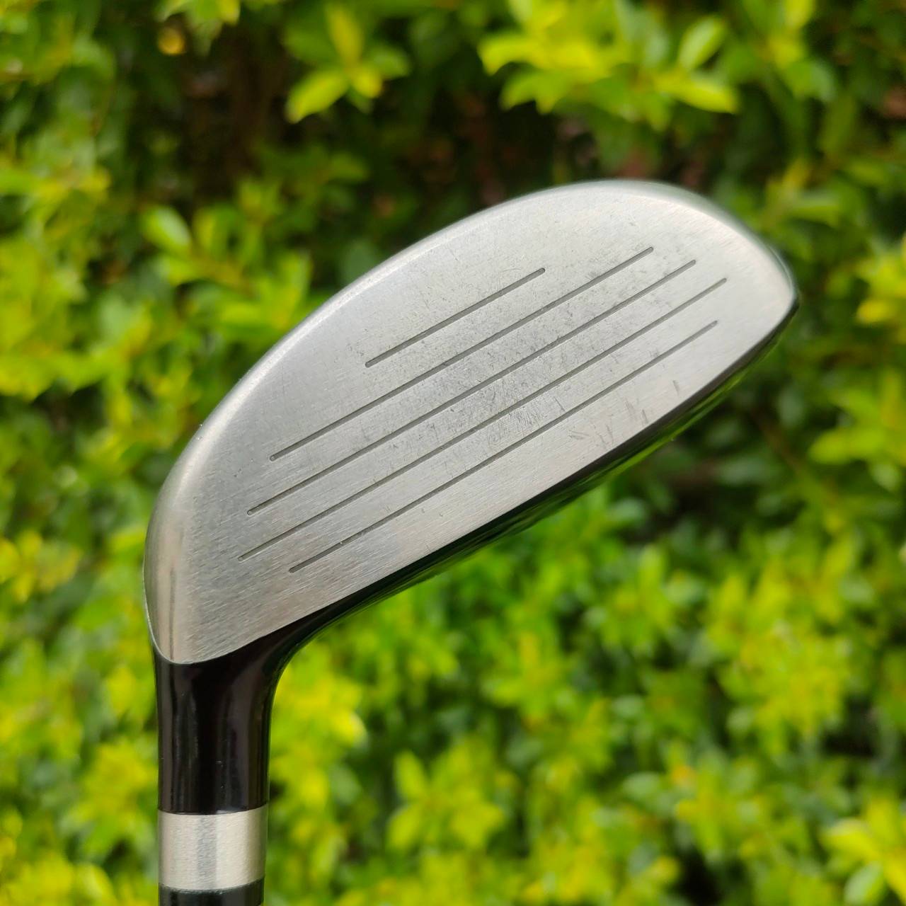 🔥 ด่วนที่สุด 🔥 ลดล้างสต๊อค 🔥 🏌️ FW5 EPON AF-202 องศา 18 ก้าน DREY EPON TECHNITY FLEX R เป็นสุดยอด FW เกรด SUPER PREMIUM ไม้กอล์ฟมือสอง ของแท้ BY NakaraLuxurious