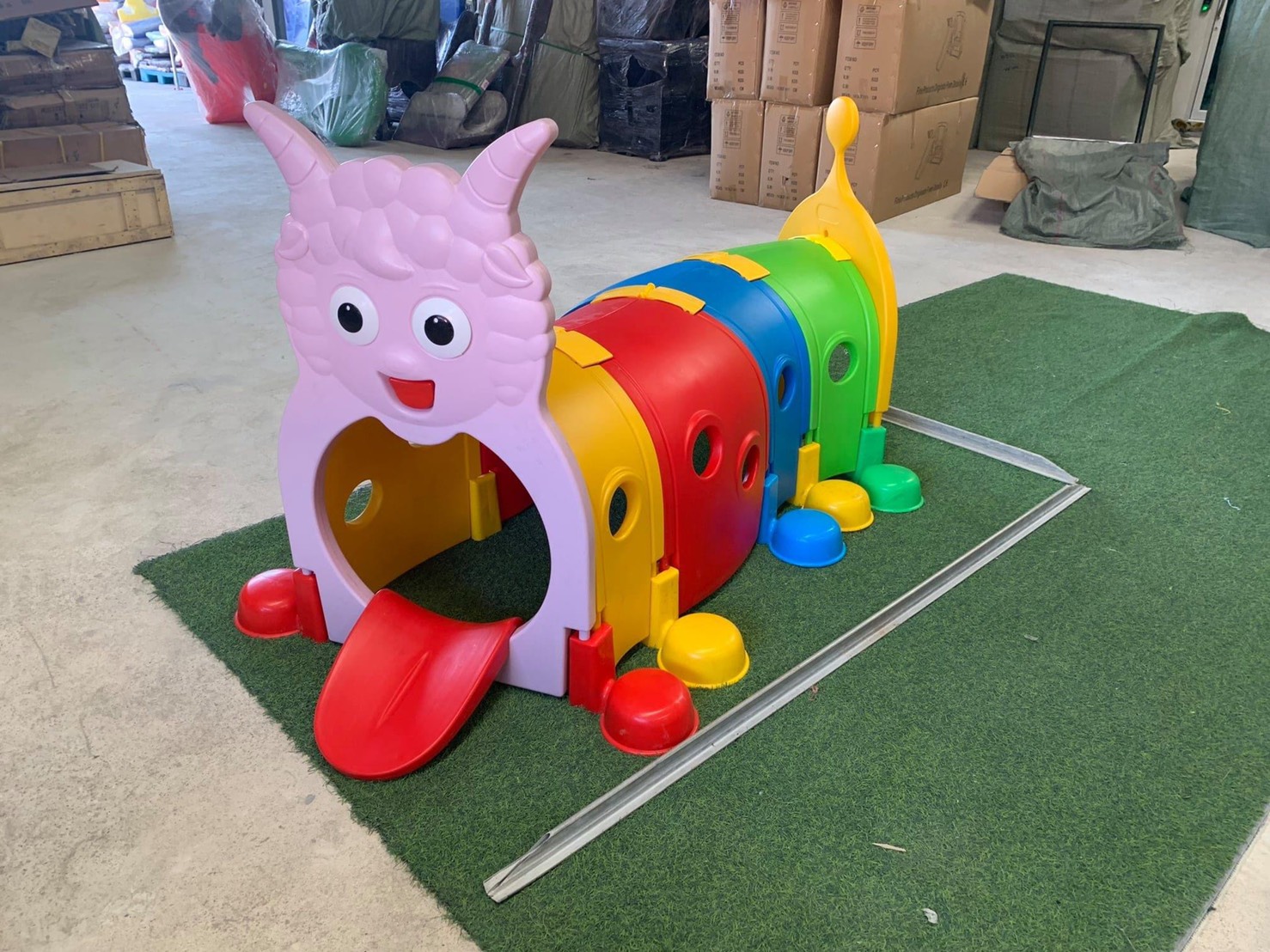 ชุดโปรโมชั่นเครื่องเล่นสนาม Kid Zone ราคาโปรโมชั่น 49,500 , เครื่องเล่นสนามกลางแจ้ง ,สนามเด็กเล่นราคาถูก,เครื่องเล่นสนามราคาถูก ,เครื่องเล่นสนามในร่ม, OutdoorPlayground ,IndoorPlayground,พร้อมส่ง,ราคาโรงงาน