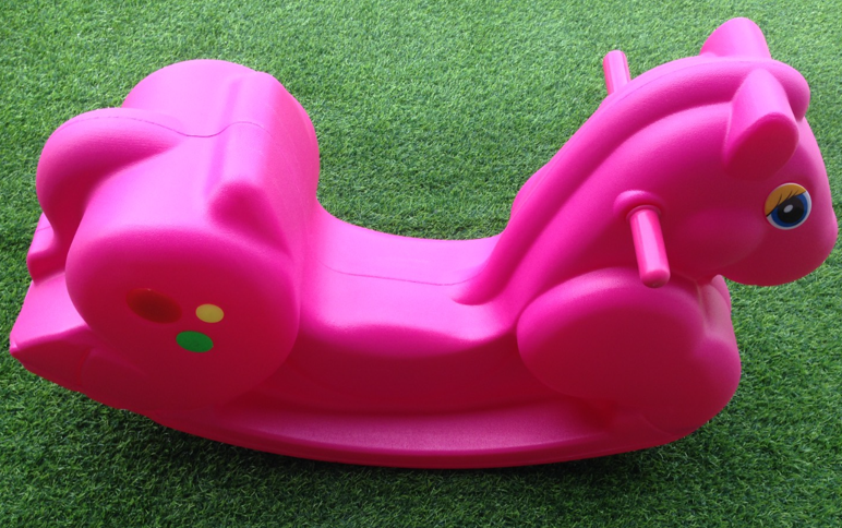 ชุดโปรโมชั่นเครื่องเล่นสนาม Kid Zone ราคาโปรโมชั่น 49,500 , เครื่องเล่นสนามกลางแจ้ง ,สนามเด็กเล่นราคาถูก,เครื่องเล่นสนามราคาถูก ,เครื่องเล่นสนามในร่ม, OutdoorPlayground ,IndoorPlayground,พร้อมส่ง,ราคาโรงงาน