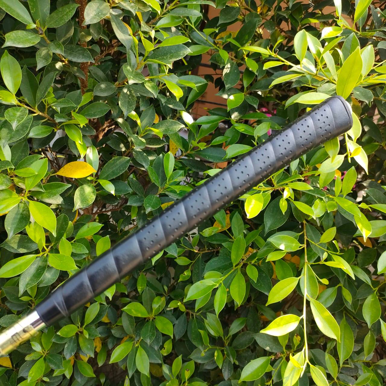 PUTTER MTEC PROFESSIONAL DESIGN ความยาว 34 นิ้ว สภาพสวยมาก ทรง STUDIO หน้าสัมผัสแบบพิเศษ ทั้งนุ่มและช่วยให้ลูกหมุนเกาะไลน์ น้ำหนักพัตต์เตอร์ดีมากๆครับ