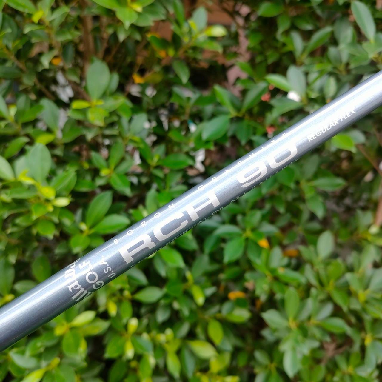 FW4 CALLAWAY BIG BERTHA WAR BIRD USA ก้าน RCH90 FLEX R รุ่นดัง ตีดีตลอดกาล ครับ