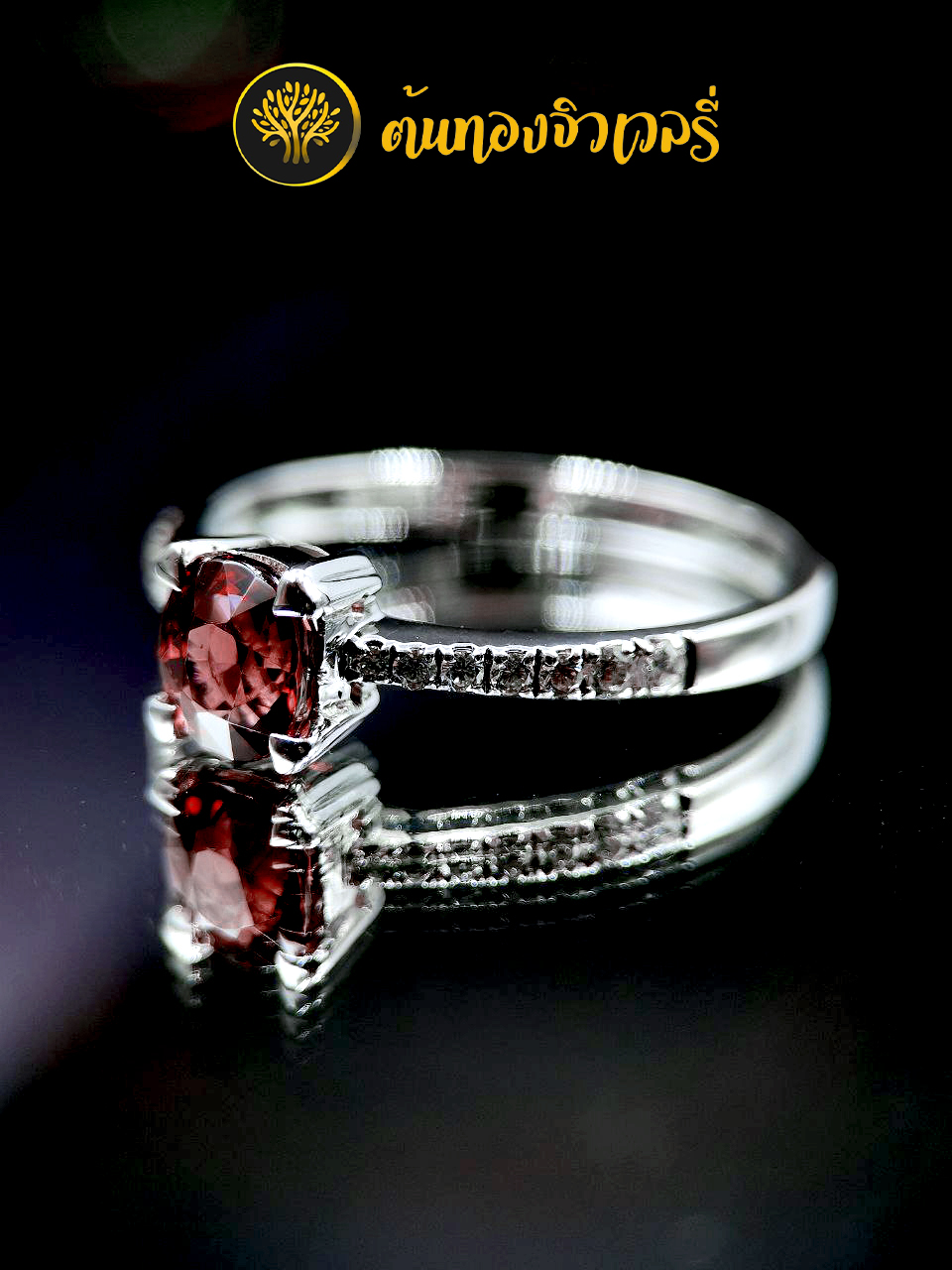 #แหวนเงิน#แหวนเงินแท้#เงินแท้#เงิน#แหวนเงินฝังพลอย#แหวนเงิน925#เงิน925#แหวนเงินแท้ฝังพลอยแท้#แหวนเงินทำมือ#แหวนเงินขึ้นมือ#แหวนสวยๆ#แหวนเก๋ๆ#แหวนเรียบๆ#แหวนหรูหรา#แหวนน่ารักๆ#แหวนพิเศษ#แหวนทำมือ#แหวนขึ้นมือ#จิวเวลรี่ขึ้นมือ#เครื่องประดับทำมือ#จิวเวลรี่ทำมือ#เครื่องประดับขึ้นมือ #แหวนแถว#แหวนเม็ดเดี่ยว#แหวนง่ายๆ#แหวนมินิมอล#แหวนอลังๆ #แหวนล้อมเพชร#แหวนรอบนิ้ว